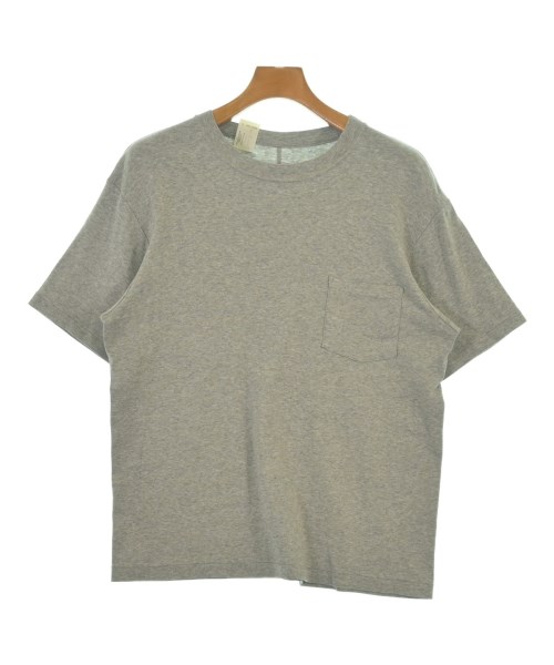 エヌハリウッド(N.HOOLYWOOD)のN.HOOLYWOOD Tシャツ・カットソー