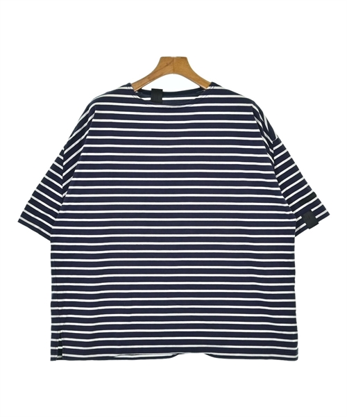エヌハリウッド(N.HOOLYWOOD)のN.HOOLYWOOD Tシャツ・カットソー
