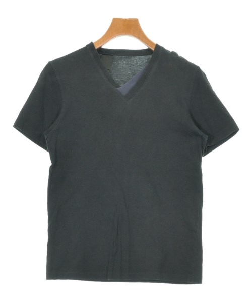 エヌハリウッド(N.HOOLYWOOD)のN.HOOLYWOOD Tシャツ・カットソー