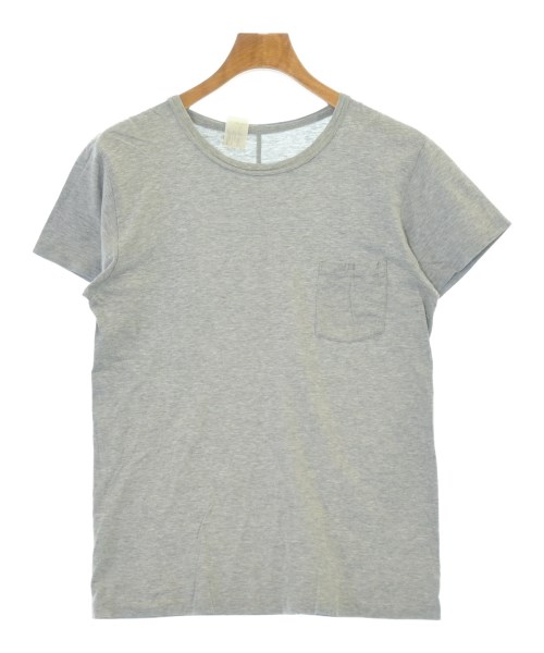 エヌハリウッド(N.HOOLYWOOD)のN.HOOLYWOOD Tシャツ・カットソー