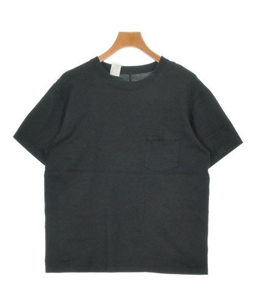 エヌハリウッド(N.HOOLYWOOD)のN.HOOLYWOOD Tシャツ・カットソー