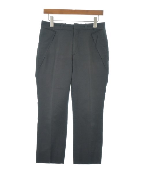 エヌハリウッド(N.HOOLYWOOD)のN.HOOLYWOOD パンツ（その他）