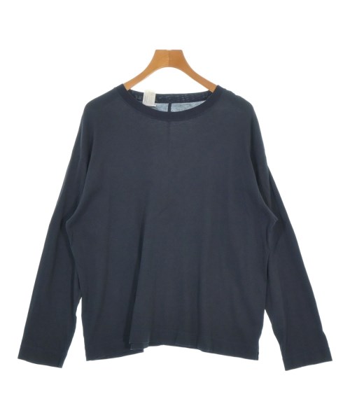 エヌハリウッド(N.HOOLYWOOD)のN.HOOLYWOOD Tシャツ・カットソー