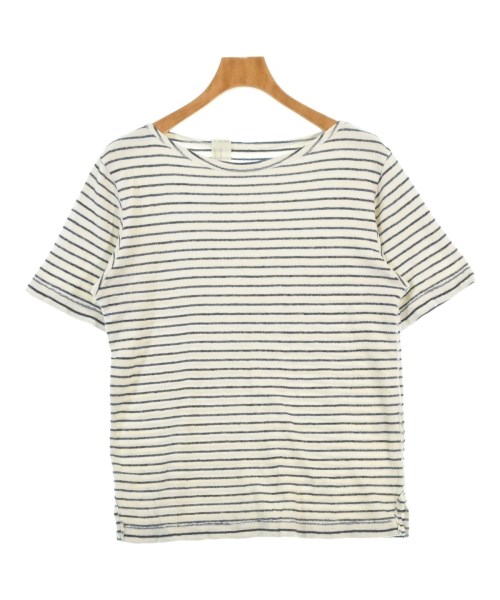 エヌハリウッド(N.HOOLYWOOD)のN.HOOLYWOOD Tシャツ・カットソー