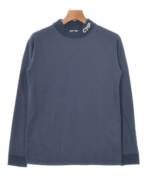 エヌハリウッド(N.HOOLYWOOD)のN.HOOLYWOOD Tシャツ・カットソー