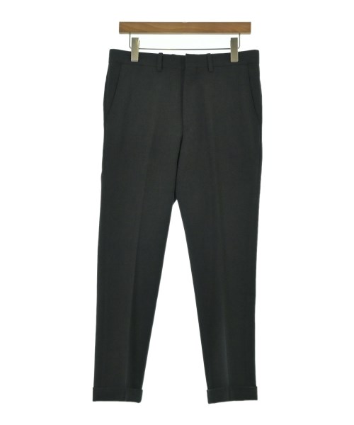 N.HOOLYWOOD(エヌハリウッド)のスラックス サイズ:38(M位) 7,800円