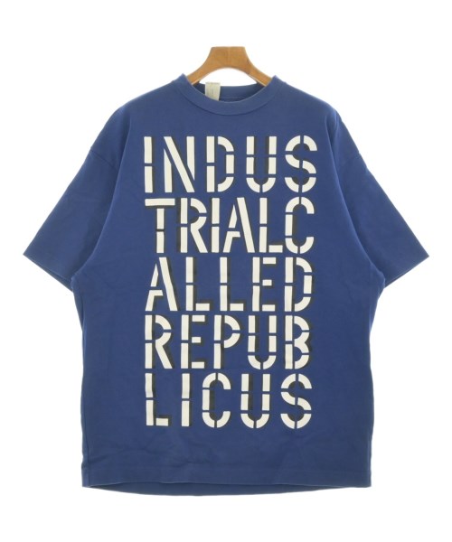 エヌハリウッド(N.HOOLYWOOD)のN.HOOLYWOOD Tシャツ・カットソー