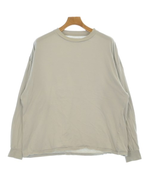 エヌハリウッド(N.HOOLYWOOD)のN.HOOLYWOOD Tシャツ・カットソー