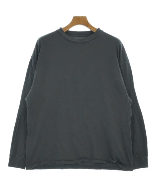 エヌハリウッド(N.HOOLYWOOD)のN.HOOLYWOOD Tシャツ・カットソー