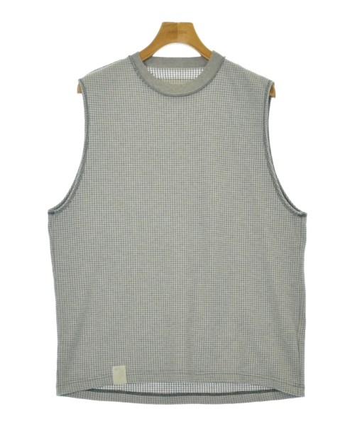 エヌハリウッド(N.HOOLYWOOD)のN.HOOLYWOOD Tシャツ・カットソー