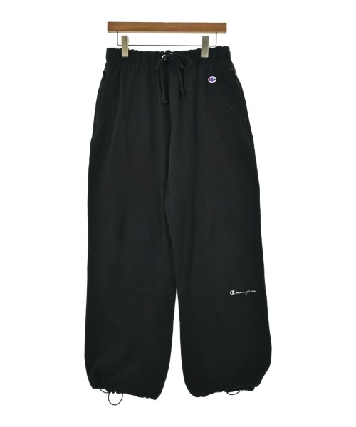 エヌハリウッド(N.HOOLYWOOD)のN.HOOLYWOOD スウェットパンツ