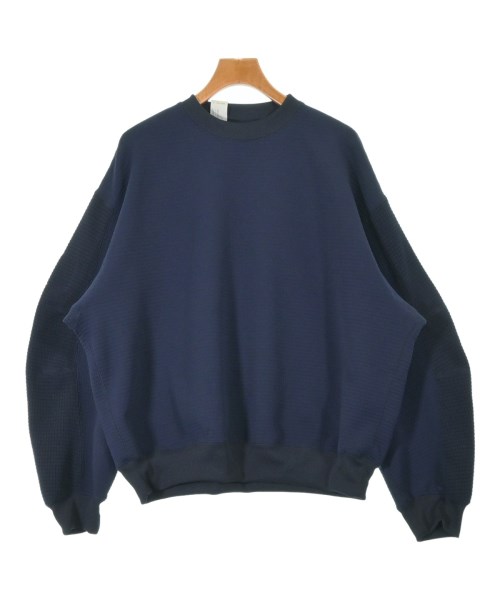 エヌハリウッド(N.HOOLYWOOD)のN.HOOLYWOOD Tシャツ・カットソー