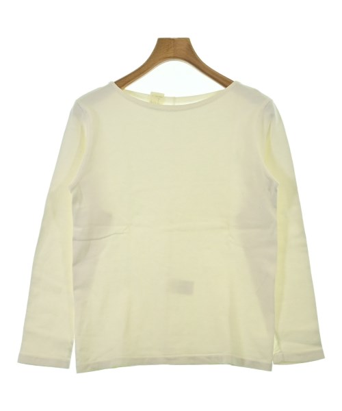 エヌハリウッド(N.HOOLYWOOD)のN.HOOLYWOOD Tシャツ・カットソー