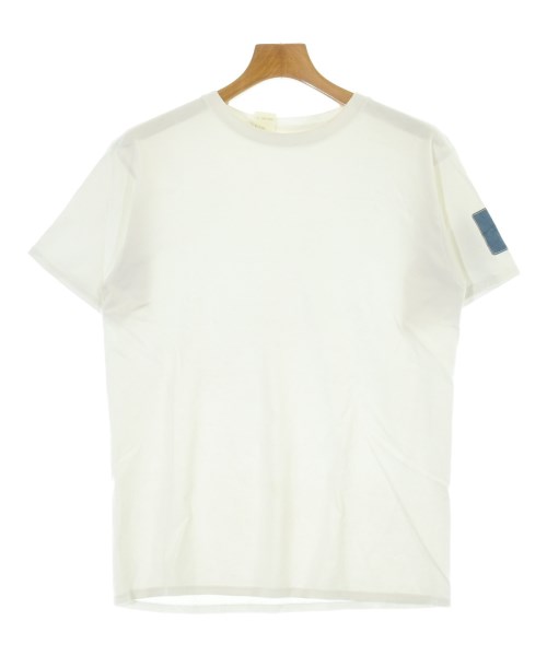 エヌハリウッド(N.HOOLYWOOD)のN.HOOLYWOOD Tシャツ・カットソー