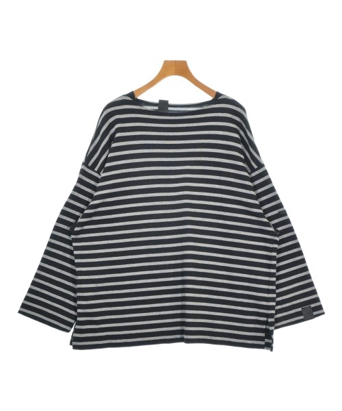 エヌハリウッド(N.HOOLYWOOD)のN.HOOLYWOOD Tシャツ・カットソー
