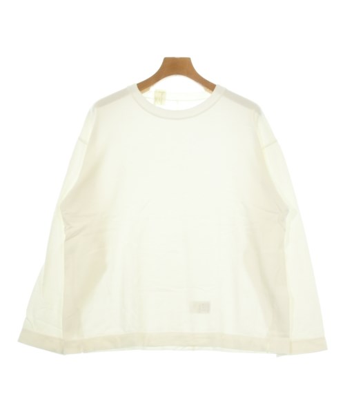 エヌハリウッド(N.HOOLYWOOD)のN.HOOLYWOOD Tシャツ・カットソー