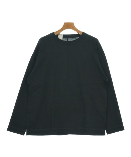 エヌハリウッド(N.HOOLYWOOD)のN.HOOLYWOOD Tシャツ・カットソー