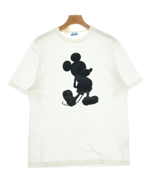 エヌハリウッド(N.HOOLYWOOD)のN.HOOLYWOOD Tシャツ・カットソー