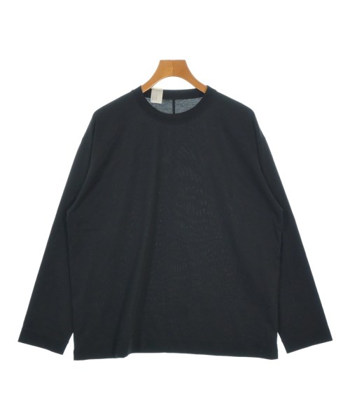 エヌハリウッド(N.HOOLYWOOD)のN.HOOLYWOOD Tシャツ・カットソー