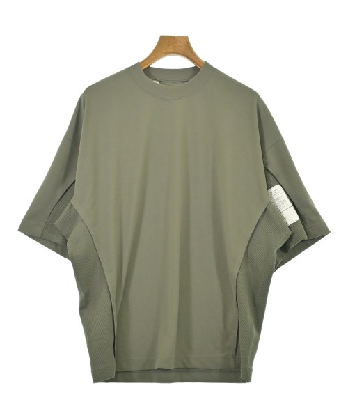 エヌハリウッド(N.HOOLYWOOD)のN.HOOLYWOOD Tシャツ・カットソー