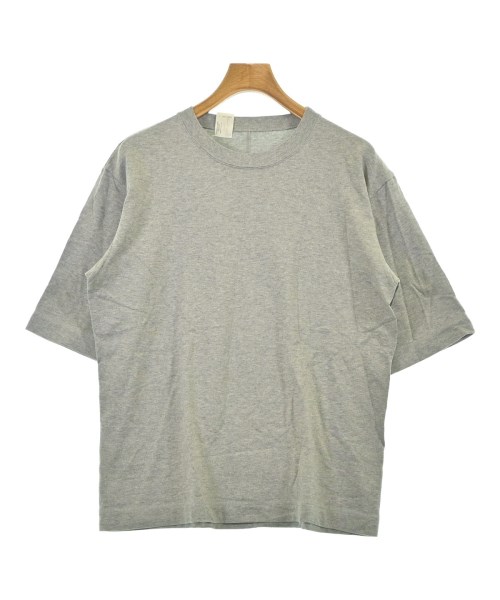 エヌハリウッド(N.HOOLYWOOD)のN.HOOLYWOOD Tシャツ・カットソー