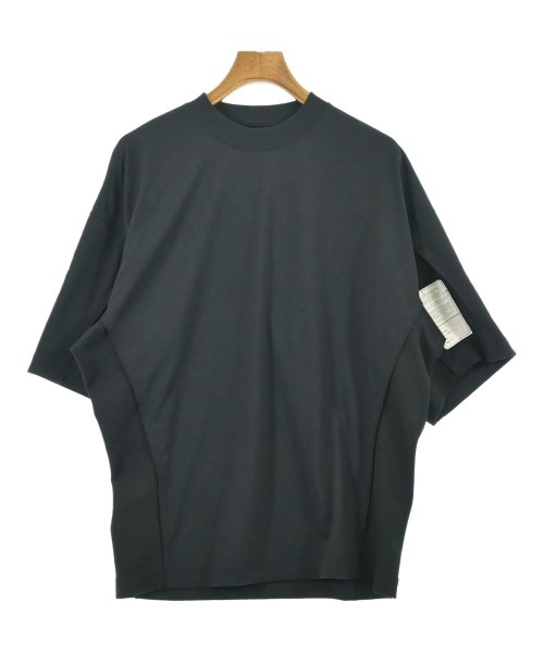 エヌハリウッド(N.HOOLYWOOD)のN.HOOLYWOOD Tシャツ・カットソー