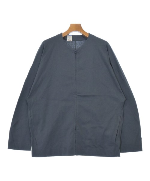 エヌハリウッド(N.HOOLYWOOD)のN.HOOLYWOOD Tシャツ・カットソー