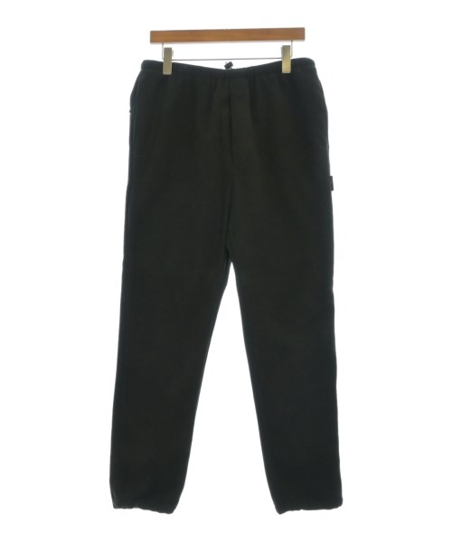 N.HOOLYWOOD(エヌハリウッド)のその他 サイズ:38(M位) 11,800円