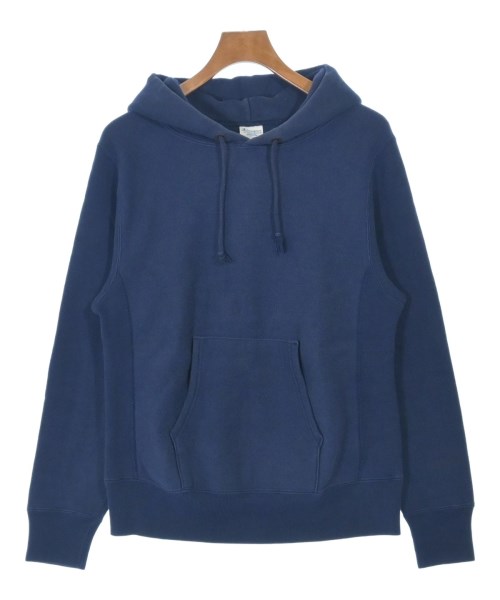 N.HOOLYWOOD(エヌハリウッド)のパーカー サイズ:M 7,000円
