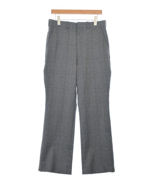 N.HOOLYWOOD(エヌハリウッド)のその他 サイズ:38(M位) 8,200円