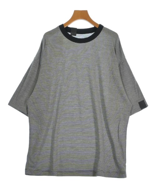 エヌハリウッド(N.HOOLYWOOD)のN.HOOLYWOOD Tシャツ・カットソー