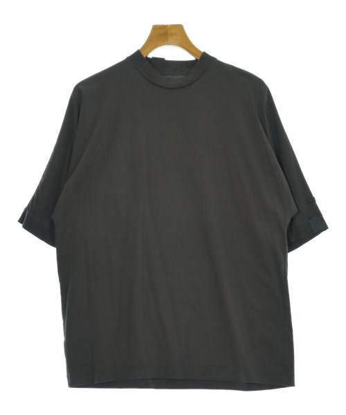 エヌハリウッド(N.HOOLYWOOD)のN.HOOLYWOOD Tシャツ・カットソー
