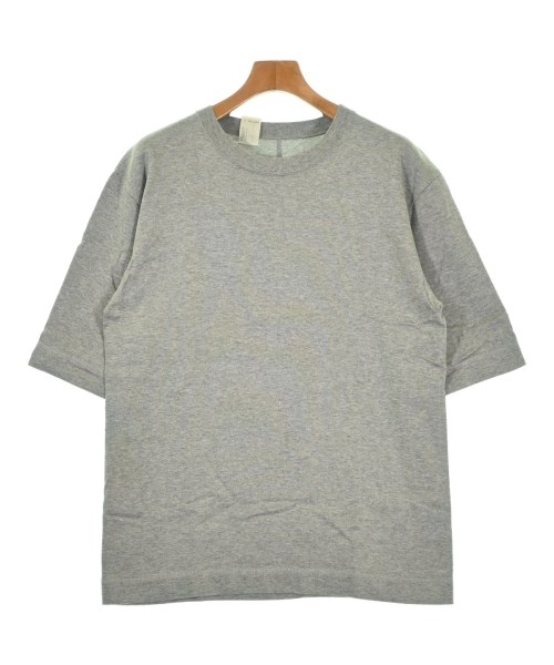 エヌハリウッド(N.HOOLYWOOD)のN.HOOLYWOOD Tシャツ・カットソー