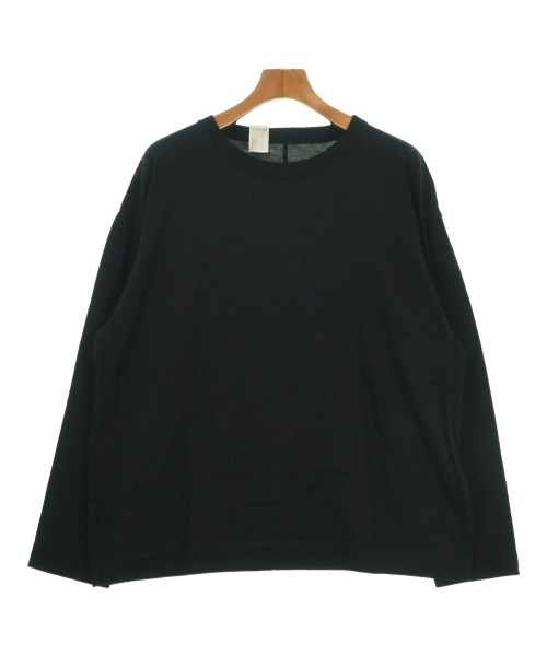 エヌハリウッド(N.HOOLYWOOD)のN.HOOLYWOOD Tシャツ・カットソー