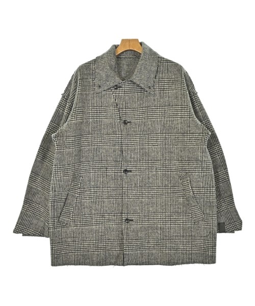 N.HOOLYWOOD(エヌハリウッド)のその他 サイズ:38(M位) 17,000円
