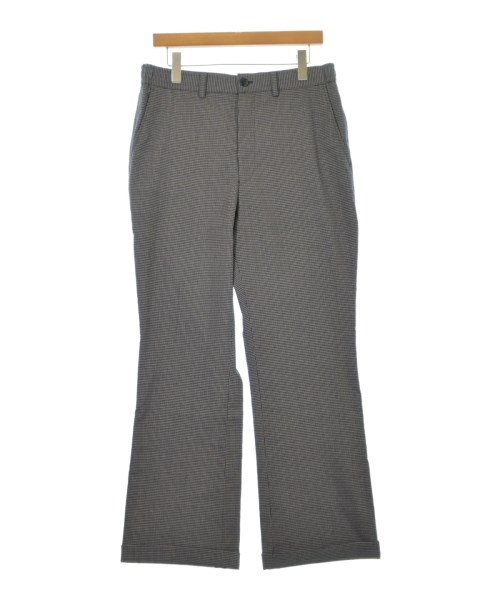 N.HOOLYWOOD(エヌハリウッド)のその他 サイズ:40(L位) 7,200円