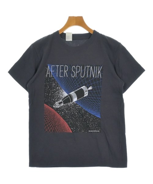 エヌハリウッド(N.HOOLYWOOD)のN.HOOLYWOOD Tシャツ・カットソー