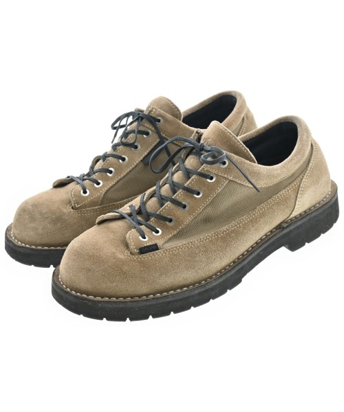 エヌハリウッド(N.HOOLYWOOD)のN.HOOLYWOOD シューズ（その他）