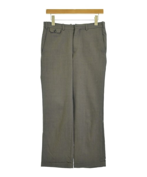 N.HOOLYWOOD(エヌハリウッド)のクロップドパンツ サイズ:36(S位) 4,800円