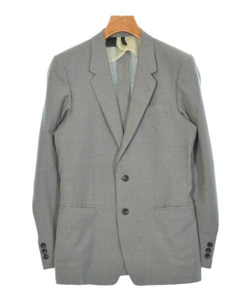 エヌハリウッド(N.HOOLYWOOD)のN.HOOLYWOOD テーラードジャケット