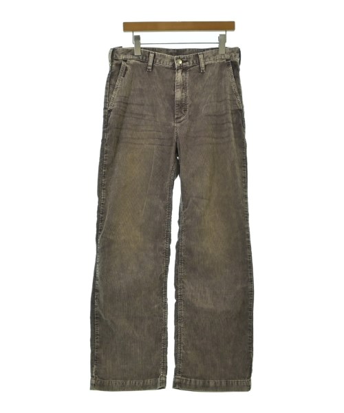 N.HOOLYWOOD(エヌハリウッド)のその他 サイズ:38(M位) 17,600円
