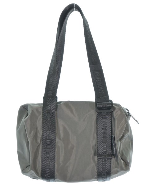 エヌハリウッド(N.HOOLYWOOD)のN.HOOLYWOOD バッグ（その他）