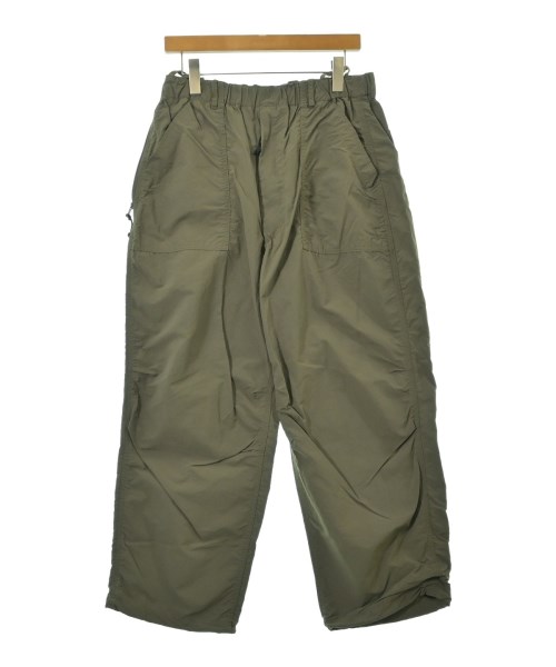 エヌハリウッド(N.HOOLYWOOD)のN.HOOLYWOOD パンツ（その他）