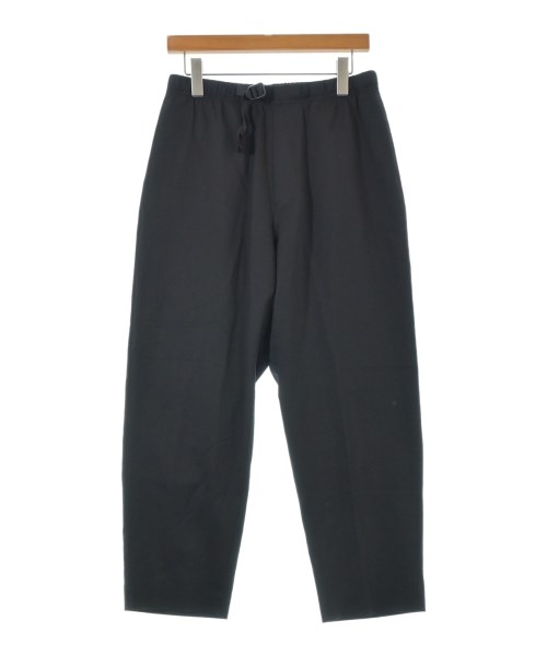 エヌハリウッド(N.HOOLYWOOD)のN.HOOLYWOOD パンツ（その他）