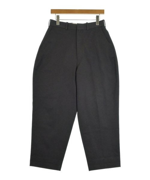 エヌハリウッド(N.HOOLYWOOD)のN.HOOLYWOOD パンツ（その他）