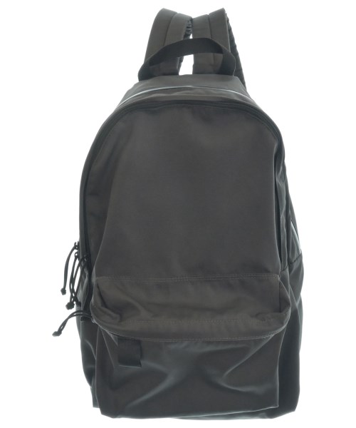 エヌハリウッド(N.HOOLYWOOD)のN.HOOLYWOOD バックパック・リュック