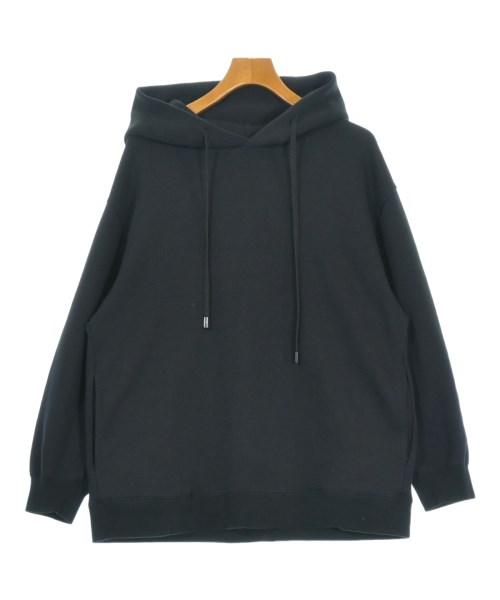 エヌハリウッド(N.HOOLYWOOD)のN.HOOLYWOOD パーカー