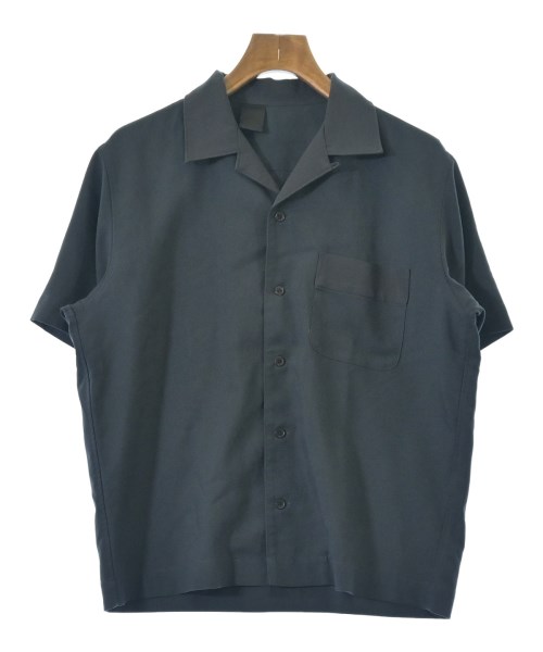 エヌハリウッド(N.HOOLYWOOD)のN.HOOLYWOOD カジュアルシャツ