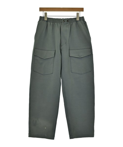 エヌハリウッド(N.HOOLYWOOD)のN.HOOLYWOOD パンツ（その他）