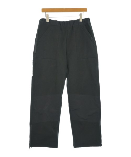 N.HOOLYWOOD(エヌハリウッド)のその他 サイズ:M 15,400円